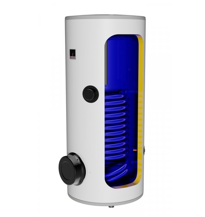Ohřívač vody elektrický: Váš spolehlivý zdroj teplé vody () Ohřívač vody elektrický: Váš spolehlivý zdroj teplé vody
