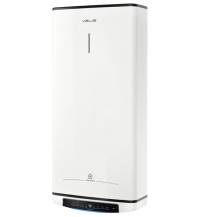 Obrázek k výrobku 24210 - Ariston VELIS PRO WI-FI 80 ohřívač vody (3100946)