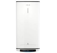 Ariston VELIS PRO WI-FI 50 ohřívač vody (3100945)