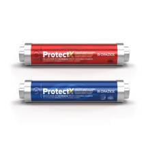 Obrázek k výrobku 20497 - DRAŽICE IPS ProtectX