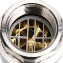 Obrázek k výrobku 20497 - DRAŽICE IPS ProtectX