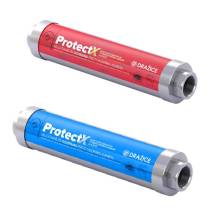 DRAŽICE IPS ProtectX