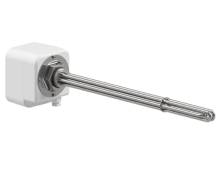 DRAŽICE TJ 6/4" topná jednotka 2,0kW (2110353)