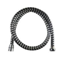 Obrázek k výrobku 22871 - Mereo CB469B Vanový set