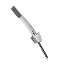 Mereo CB469B Vanový set