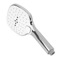 Mereo CB475E ruční sprcha třípolohová