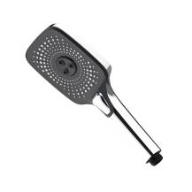 Mereo CB565B ruční sprcha třípolohová