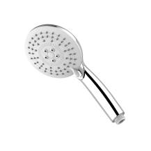 Mereo CB565C ruční sprcha třípolohová