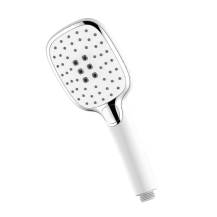 Mereo CB565E ruční sprcha třípolohová