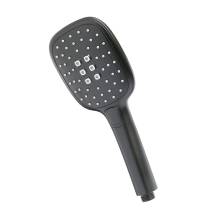 Mereo CB565F ruční sprcha třípolohová