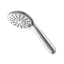 Mereo CB565H ruční sprcha třípolohová