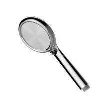 Mereo CB565L ruční sprcha třípolohová kulatá