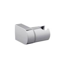 Obrázek k výrobku 22872 - Mereo CB569D Vanový set