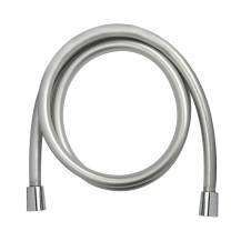 Obrázek k výrobku 22872 - Mereo CB569D Vanový set