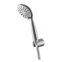 Mereo CB569H Vanový set