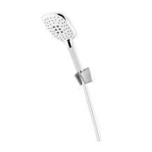 Mereo CB569L Vanový set