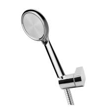 Mereo CB569M Vanový set