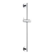 Mereo CB910A Posuvný držák sprchy 600 mm
