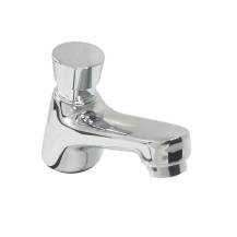 Obrázek k výrobku 22866 - Mereo CBT105 Umyvadlový stojánkový ventil, 1/2"