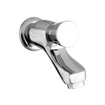 Mereo CBT305 Umyvadlový nástěnný ventil 1/2"