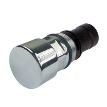 Mereo CBT803SB magnetická kartuš pro ventil tlačný samouzavírací