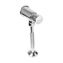 Mereo CBT805S Pisoárová sada s tlačným ventilem 1/2" x 1/2"