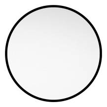 Mereo CN180 zrcadlo kulaté pr. 60 cm