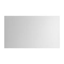 Obrázek k výrobku 24227 - Mereo CN690 zrcadlo 60x80x2 cm