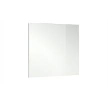 Mereo CN693 zrcadlo 80x70x2 cm