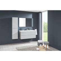 Obrázek k výrobku 24220 - Mereo CN694 zrcadlo 1000x700x20 mm