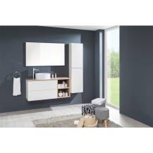 Obrázek k výrobku 24220 - Mereo CN694 zrcadlo 1000x700x20 mm