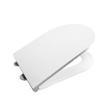 Obrázek k výrobku 24397 - Mereo MM02NSETRS110 WC komplet pro sádrokarton