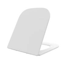 Obrázek k výrobku 22889 - Mereo MM02SETRB WC komplet pro sádrokarton s příslušenstvím