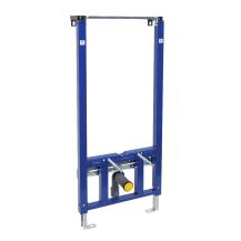 Mereo MM04 modul pro bidet