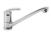 Novaservis METALIA 57 57091.0 dřezová baterie