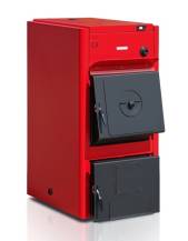 Termomont TKU 3- W PRO 20kW kotel na tuhá paliva