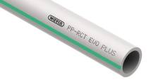 Wavin PP-RCT EVO Plus trubka