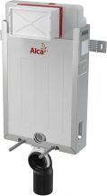 Alca Plast AM115/1000 Renovmodul pro wc  3