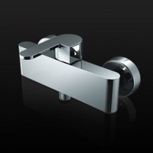 ARCH sprchová baterie 150mm  2