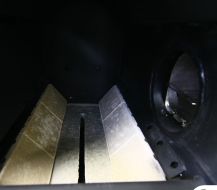 Obrázek k výrobku 22730 - Arion DEVRON 30 zplynovac kotel na dřevo a pelety (DEV-30)