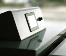 Obrázek k výrobku 22730 - Arion DEVRON 30 zplynovac kotel na dřevo a pelety (DEV-30)