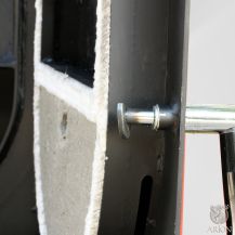 Obrázek k výrobku 22746 - Arion OG 20 zplynovací kotel na dřevo (OG-20)