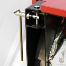 Obrázek k výrobku 22746 - Arion OG 20 zplynovací kotel na dřevo (OG-20)