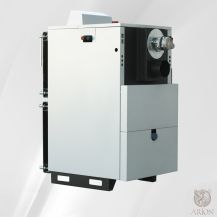 Obrázek k výrobku 22746 - Arion OG 20 zplynovací kotel na dřevo (OG-20)