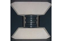 ATMOS AC kotel na tuhá paliva 2