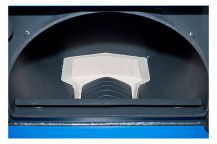 ATMOS AC kotel na tuhá paliva 12