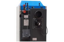 ATMOS AC kotel na tuhá paliva 3