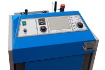 ATMOS AC kotel na tuhá paliva 6