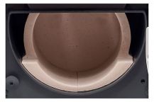 ATMOS AC kotel na tuhá paliva 9