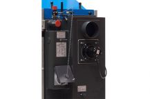 ATMOS C kotel na tuhá paliva 6